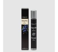 L'Erbolario Ginepro Nero Profumo 15 ml
