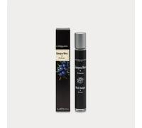 L'Erbolario Ginepro Nero Profumo 15ml