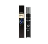 L'Erbolario Ginepro Nero Profumo, 15ml