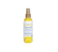 L'Erbolario Girasole Crema Fluida per il Corpo 200 ml