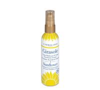 L'ERBOLARIO L' Erbolario - Crema Fluido Corpo - Girasole - 200 ml
