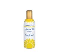Girasole Profumo 75ml L'Erbolario
