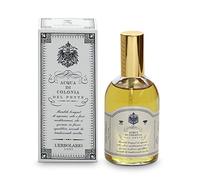 L'Erbolario Acqua di Colonia del Ponte 110 ml