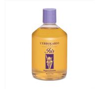 IRIS BAGNOSCHIUMA 500ML