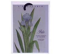 L'Erbolario Iris - Bustina guardaroba