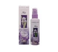 L'ERBOLARIO Iris Carezza prof. fluido vellutate corpo 150 ml (2)