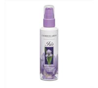 IRIS CAREZZA PROF VELL CORPO