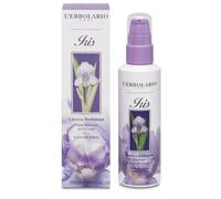 IRIS CAREZZA PROF VELL CORPO