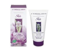 IRIS CREMA DEODORANTE 50ML
