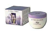 IRIS CREMA CORPO 300ML