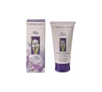 L'ERBOLARIO Iris Deodorante Crema 50 ml