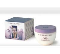 L'Erbolario Iris Linea Profumata, prodotti selezionabili