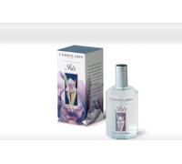 L'Erbolario Iris Linea Profumata, prodotti selezionabili