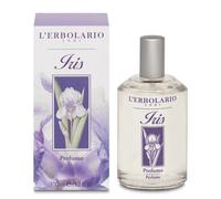 L'Erbolario Iris Profumo 100ml