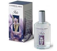 Iris acqua profumata tonica 50 ml