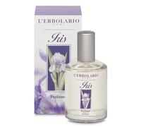 IRIS ACQUA PROFUMATA TON 50ML