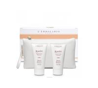 L'Erbolario Karité Beauty Pochette 2 Pezzi