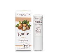 L'Erbolario BurroLabbra Nutriente Karité 5,5ml