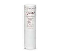 L'Erbolario Karitè Burro Labbra Nutriente 5,5 ml Made In Italy