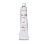 L'Erbolario Karité Crema Mani Nutriente Edizione Limitata con Chiave Tubo 35 ml
