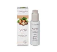 Karite' Detergente Viso Emolliente 100 Ml