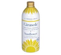 L'Erbolario - Girasole Bagnoschiuma Addolcente e Delicato Confezione 300 Ml