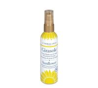 L'Erbolario Girasole Crema Fluida Corpo Freschezza D’Estate 100 Ml