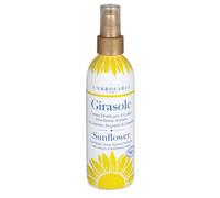L'Erbolario Girasole Crema Fluida per il Corpo 200 ml