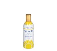 Girasole Profumo 75ml L'Erbolario