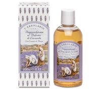 BAGNOSCHIUMA LAVANDA 250ML