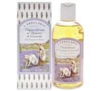 L'Erbolario Lavanda Bagnoschiuma 250ml
