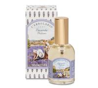 L'Erbolario Lavanda Profumo Donna - Fragranza Femminile Aromatica e Fiorita - Eau de Parfum - L'Inconfondibile Profumo di Provenza - 50 ml