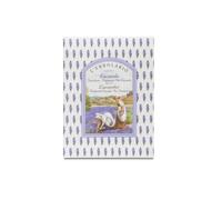 SACCHETTO PROF CASSETTI LAVAND