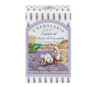SAPONE LAVANDA 100 G