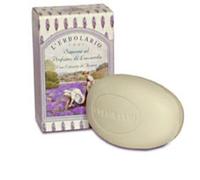 L'Erbolario Lavanda Sapone al Profumo di Lavanda 100g