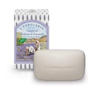 L'Erbolario Lavanda Sapone al Profumo di Lavanda 100g