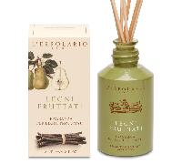 Legni Fruttati Fragranza Ambiente Per Legni Profumati 125ml L'Erbolario