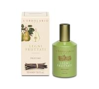 L'Erbolario 066.435 Eau de Parfum Frutta e Bosco