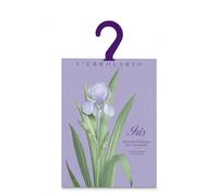 L'Erbolario - L'Erbolario Iris Sacchetto Profumato per Guardaroba