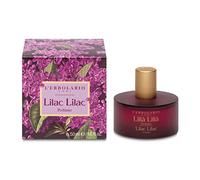 Lillà Lillà Profumo 50ml L'Erbolario