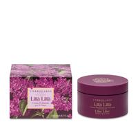 Lillà Lillà Crema Corpo Profumata Idratante 200ml L'Erbolario