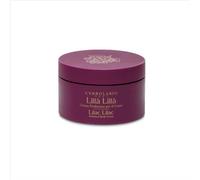 L'Erbolario Lilla' Lilla' Crema Profumata Per Il Corpo 200 ml