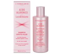 ACIDO IALURONICO LUCE&VOL SH