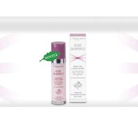 L'Erbolario linea Acido Ialuronico - Luce & Volume per capelli