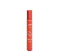 Erbolario Profumo Cocco 15 ml