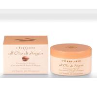 L'Erbolario Linea profumata all'Olio di Argan - Line with argan oil