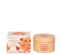 L'Erbolario Linea Profumata Frangipani, prodotti selezionabili