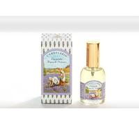 Lavanda Profumo 50ml L'Erbolario
