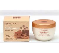 L'Erbolario Linea Profumata Méharées - perfumed line Meharees