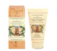 L'Erbolario Linea Profumata Vaniglia - Vanilla Fragrance